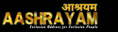 aashrayam lucknow